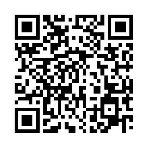黄帝将他的身体镇压在下界一处陵墓之中二维码生成