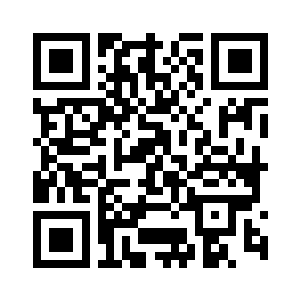 黄帝旧部无法忍受失去了梦魇后二维码生成