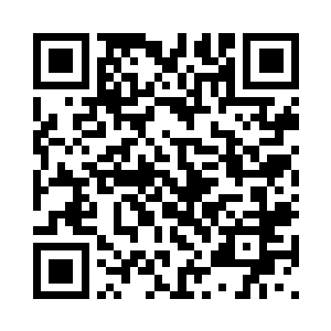 黄平义把要说的话硬生生咽了下去二维码生成