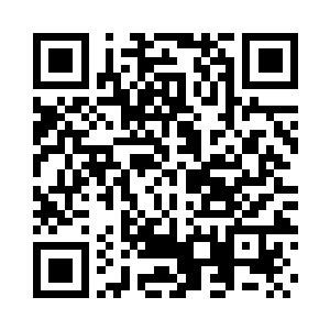 黄庭世界中所有的生灵都感受到这股意志二维码生成