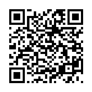 黄庭世界已经从贫瘠世界进化到蛮荒阶段二维码生成