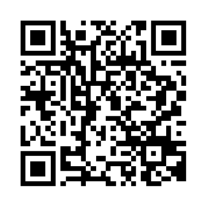 黄庭元神损落也带给了他极大的创伤二维码生成