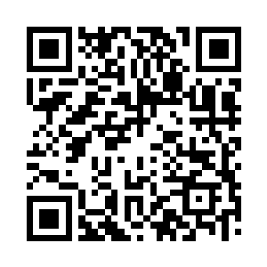 黄庭的元婴也开始渐渐淬炼转化为了黄庭仙气二维码生成