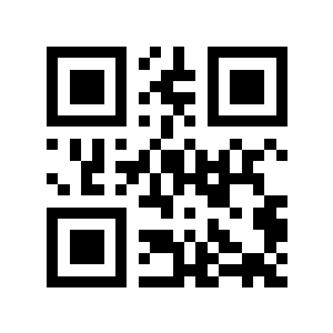 黄庭二维码生成