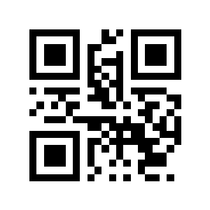 黄强二维码生成