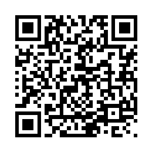 黄心巨人就是本次游戏内一种特殊的生物二维码生成