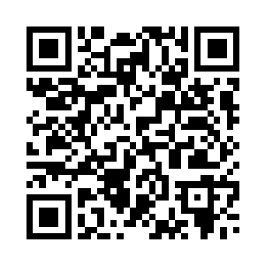 黄志廉不知道秦林葫芦里卖什么药二维码生成