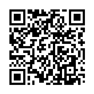 黄忠下意识地朝着声势传来的方向望去二维码生成