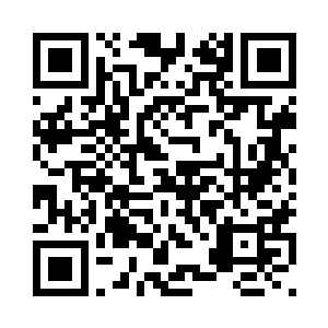 黄忠先向文聘投了一个感激的神色二维码生成