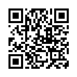 黄忠却也用他神乎其技地箭法二维码生成