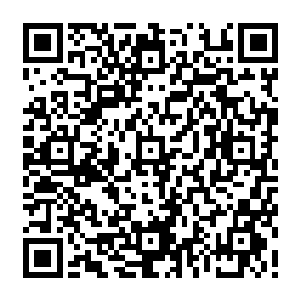 黄忠来到了并州与匈奴国境的边界附近的一处山林之内正准备伏击由关羽所领的军队二维码生成