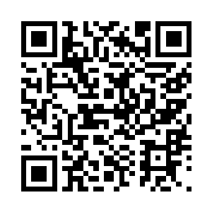 黄忠浑身迸发出一股惊人凌冽的气势二维码生成