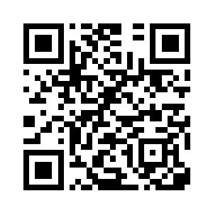 黄忠的注意力不由被吸引过去二维码生成