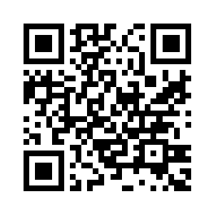 黄忠见庞德一副跃跃欲试的模样二维码生成