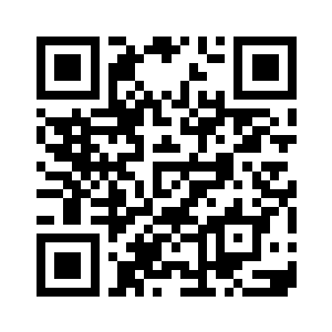 黄忠迅猛的刀式砍在其上二维码生成