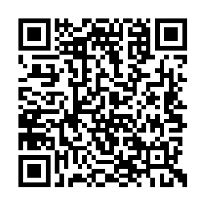 黄怡不能理解为什么对方会提出这样奇怪的要求二维码生成