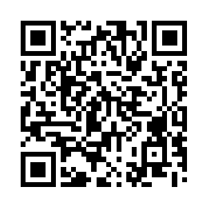 黄房子的夹层里的楼梯是一圈一圈往下的二维码生成