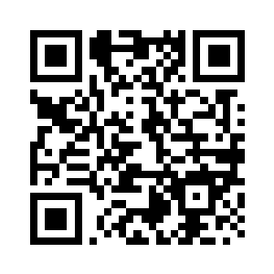 黄承彦更是主动站出来反对刘表二维码生成