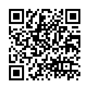 黄擦虽然还是一副古井无波的样子二维码生成