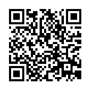 黄敛辰已经迫不及待的想要与叶莫一战了二维码生成