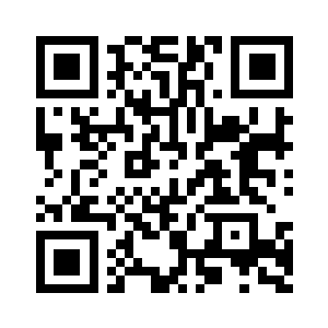 黄文旭也清楚会引来一些非议二维码生成