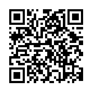 黄文旭和郁波二人在这一点上还是颇有见识的二维码生成