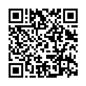 黄文旭对昌州的形势估计很不乐观二维码生成