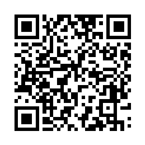 黄文旭就不能不提一些自己的条件了二维码生成