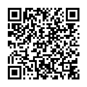 黄文旭现在正是满腔热血想要干一番事业的时候二维码生成