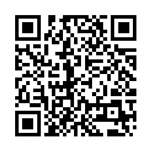 黄文旭这个家伙要说是最接近这个位置的角色二维码生成