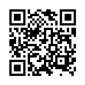 黄文琦不好意思地看了看手表二维码生成