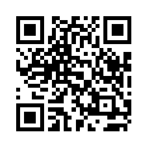 黄文琦也算是领了县里的任务二维码生成