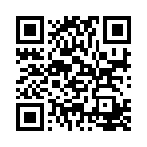 黄文琦今天还准备了一个大信封二维码生成