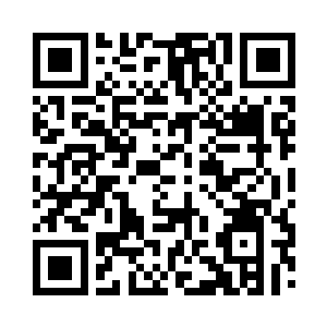 黄文琦夫妇都不知道女儿在学校处了个男朋友二维码生成