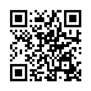 黄文琦自然也不会继续问二维码生成