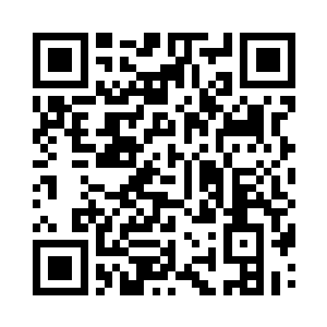 黄文琦虽然没有把这笔钱往自己腰包里划拉二维码生成