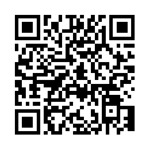 黄文琦都听说了沈飞有可能成为市委书记秘书二维码生成