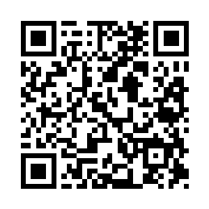 黄昌宇一边开着车子一边不置可否地点点头二维码生成