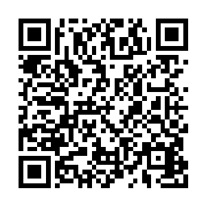 黄昌宇在韩海萍等人焦急的等待中终于醒了过来二维码生成