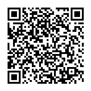 黄昌宇的沉默竟然带给所有人无法用言语形容的剑拔弩张的压迫感二维码生成