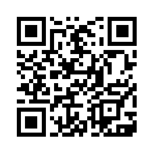 黄明过来请程爸和程妈离开二维码生成