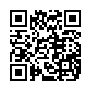 黄昏时分成亲的礼节却分外简单二维码生成