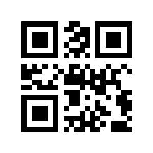 黄昭二维码生成