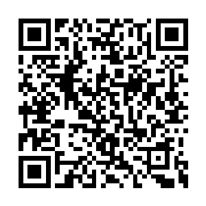 黄晓丽一听那熟悉的声音和自己熟悉的男人气息二维码生成