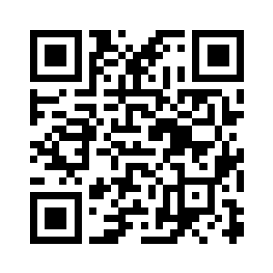 黄晓丽也是不用发言稿二维码生成