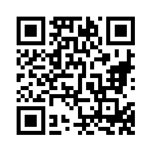 黄晓丽他们还没有到达高家镇二维码生成