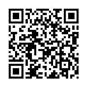黄晓丽伸手一把揪住了欧阳志远的耳朵二维码生成