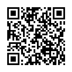 黄晓丽又看到了高家镇的党委书记高贵峰二维码生成