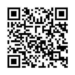 黄晓丽又看着主管信访的副县长林一鸣二维码生成