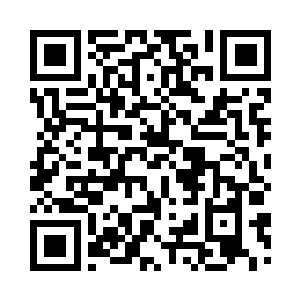 黄晓丽听到了这家伙吞咽口水的声音二维码生成